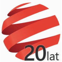 Stowarzyszenie Sygnał Logo