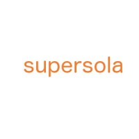Supersola Logo