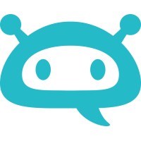 Temi.com Logo