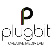 Plugbit Logo