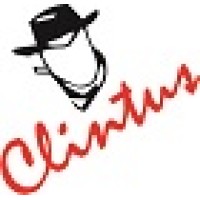 Clintus Group Logo
