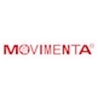 Movimenta (cc) Logo