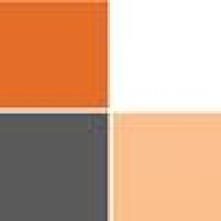 Dynamic Projects AUS Logo