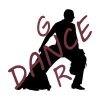 GNR Dance Lessons Squamish Logo