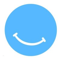 Kariyer Hayalim Logo