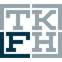 Frank & The Knowledge Hunters Logo