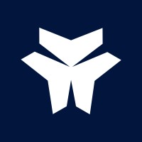 Umbra Logo