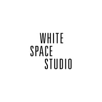 White-Space.Studio Logo