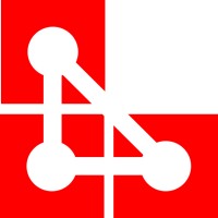 Aurelian Group Logo