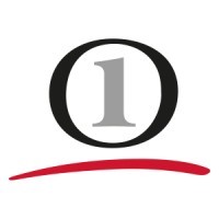 BNW Consulting, A SoftwareONE Company Logo