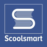 ScoolSmart Limited Logo