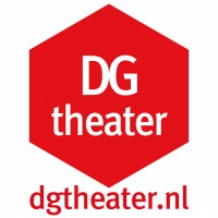 DG Theater Logo