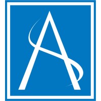 Alcuin School Logo