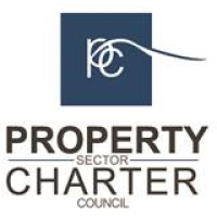 Property Sector Charter Council Logo