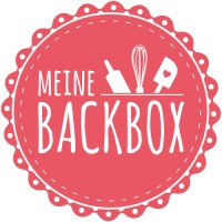 Meine Backbox / Meine Lieblingsbox GmbH Logo