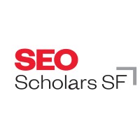 SEO Scholars San Francisco Logo