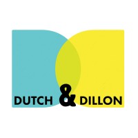 Dutch & Dillon Logo
