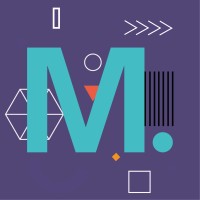 Lemus.Marketing Logo