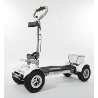 GolfBoard Logo