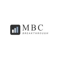 MBC Breakthrough Logo