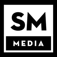 South Mission Media Logo