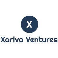 Xariva Ventures Logo