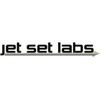 Jet Set Labs Logo
