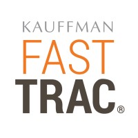 Kauffman FastTrac Logo