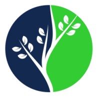 Boreal Wellness Centres Logo