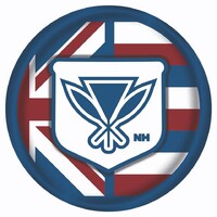 New Hawaii Logo