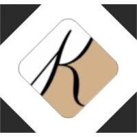 Karakaya Hukuk Bürosu Logo