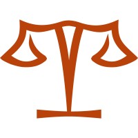 Germando Oliveira - advocacia especializada Logo