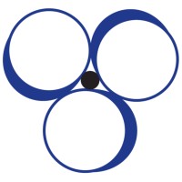 Vervos Logo