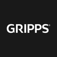 GRIPPS Global Logo