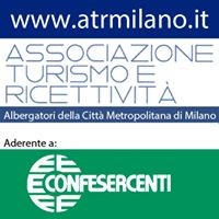 ATR Milano Logo
