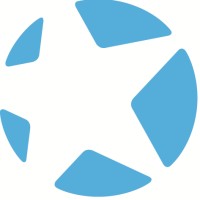 Starr Partners Real Estate Windsor Logo