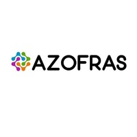 Asociación de Empresas de Zonas Francas de Costa Rica (AZOFRAS) Logo
