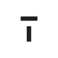 TERRACE Homes Logo