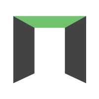 Gate2Europe Logo