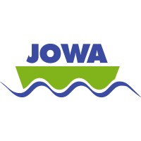 JOWA AB Logo