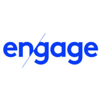 engage Logo