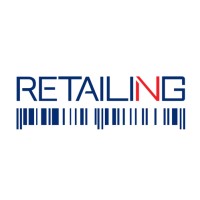 Retailing Logo