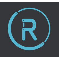 Roowix Logo