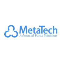 Meta Technologies Logo