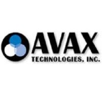 AVAX Technologies, Inc. Logo