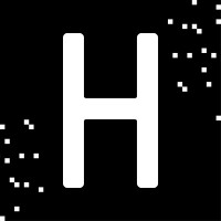 Hablar Logo