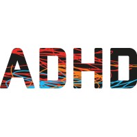 ADHD Warsaw Logo