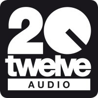20Twelve Audio Logo