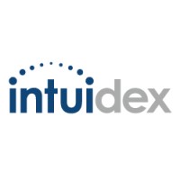 Intuidex, Inc. Logo
