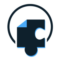 BijzonderStrafrecht Academie Logo